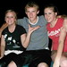 Kim Crabtree Photo 13