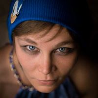 Katherine Whitaker Photo 14