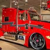 Grady Qualls Photo 7