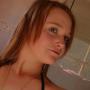 Ruby Hamilton Photo 21