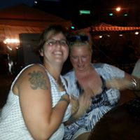 Lori Chapman Photo 7
