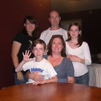Janice Brewer Photo 11