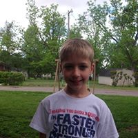 Robert Coats Photo 23