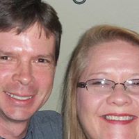 Mike Buchholz Photo 32