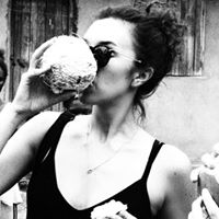 Ellen Houston Photo 25