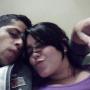Laura Monsalve Photo 19