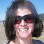 Jamie Puckett Photo 27