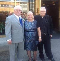 William Loveless Photo 18