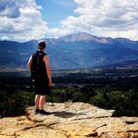 Patrick Guinn Photo 8