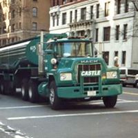 Samuel Francis Photo 33 Samuel Francis Photo 33