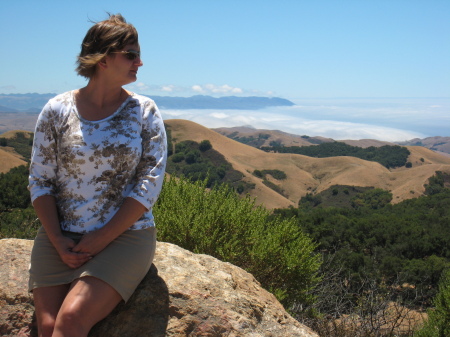 Rochelle Martin Photo 33