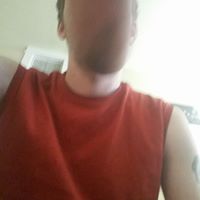 Arthur Mann Photo 18