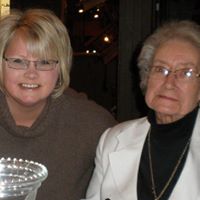 Kim Atkinson Photo 24