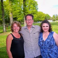 Robert Nutter Photo 24