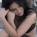 Monica Harris Photo 26