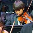 Joseph Noh Photo 7