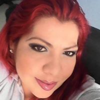 Araceli Garza Photo 12