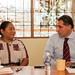 Gabino Marin Photo 15