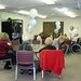William Mabry Photo 21