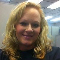 Tracey Bates Photo 15