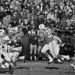 George Nance Photo 23