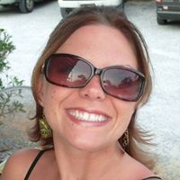 Katherine Kuhn Photo 14