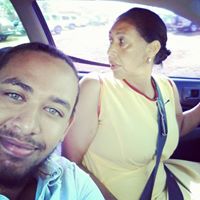 Steven Soares Photo 17