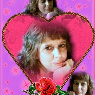 Tina Peters Photo 23