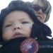 Jody Evans Photo 42