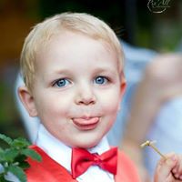 David Mccombs Photo 6