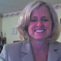 Kathleen Gallaher Photo 5