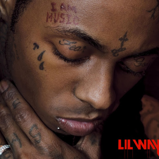 Jerome Reed Photo 30