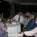 Janice Snyder Photo 30