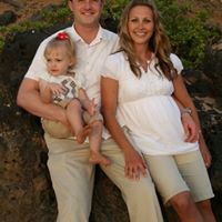 Christopher Warren Photo 6