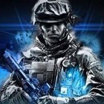 Kevin David Photo 36