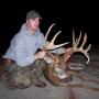 David Spillman Photo 21