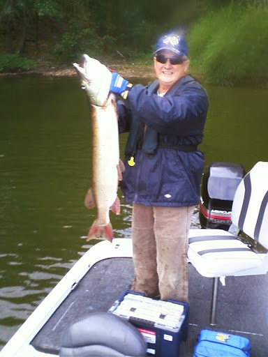 Richard Corbin Photo 38