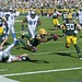 Charles Rodgers Photo 22