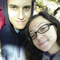 Erick Fernandez Photo 9