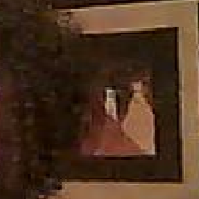 Pat Rice Photo 30 Pat Rice Photo 30