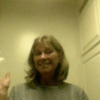 Terrie Stevens Photo 28