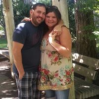 Christopher Clare Photo 20