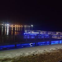 Vicky Burns Photo 18