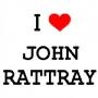 John Rattray Photo 6