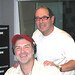 Norm Macdonald Photo 8
