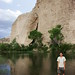 Alex Salas Photo 10