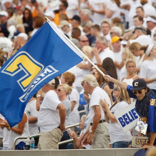 Eric Cooksey Photo 3