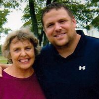 Jennifer Keener Photo 40