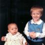 Judy Mitchell Photo 21