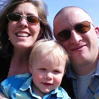 Michelle Lundquist Photo 14